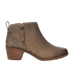 Teva Teva Anaya Bootie Women's Boots