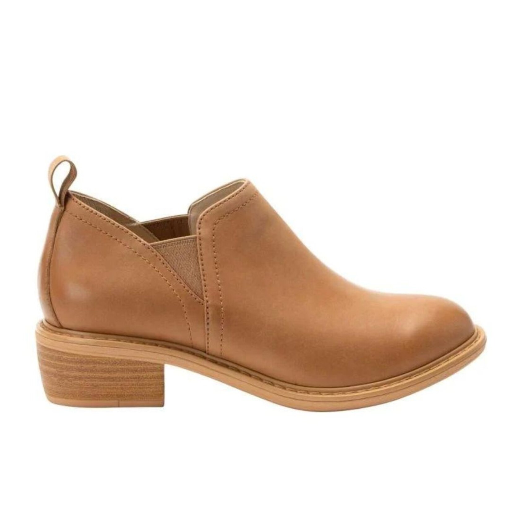 Alegria Alegria Merle Women s Slip On Shoes