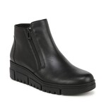 Vionic Vionic Uptown Sur Women's Fashion Boots