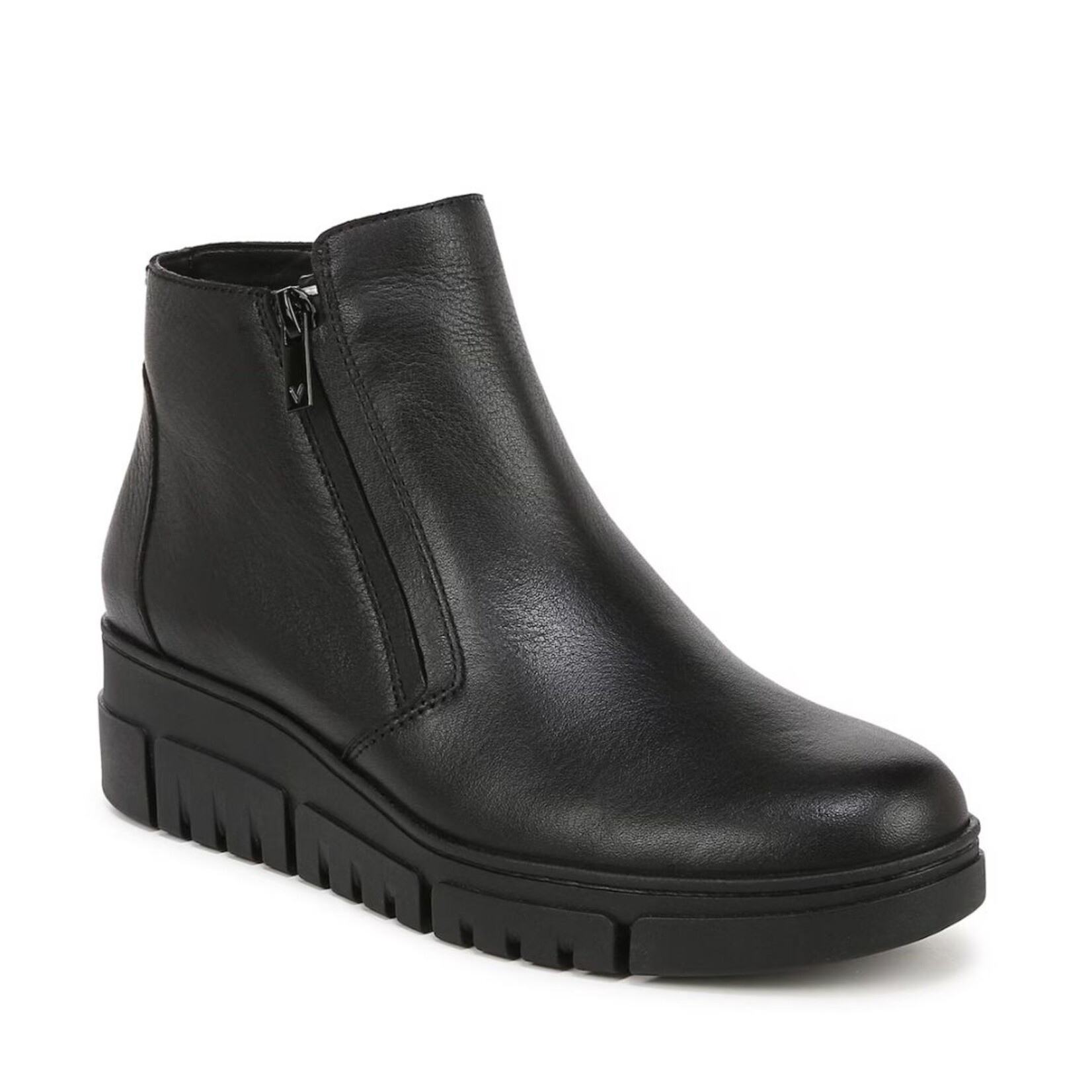 Vionic Vionic Uptown Sur Women's Fashion Boots