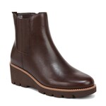 Vionic Vionic Aria WR Women's Fashion Boots