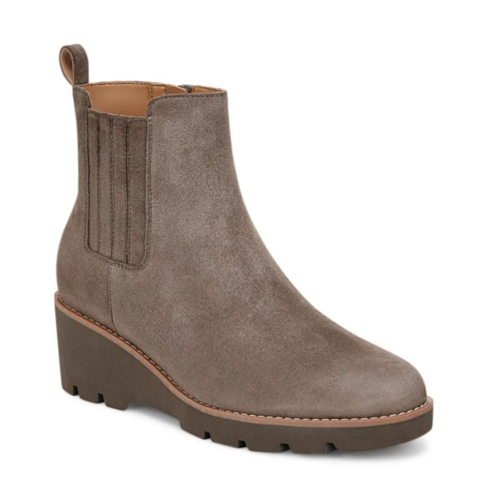 Vionic Vionic Aria WR Women's Fashion Boots