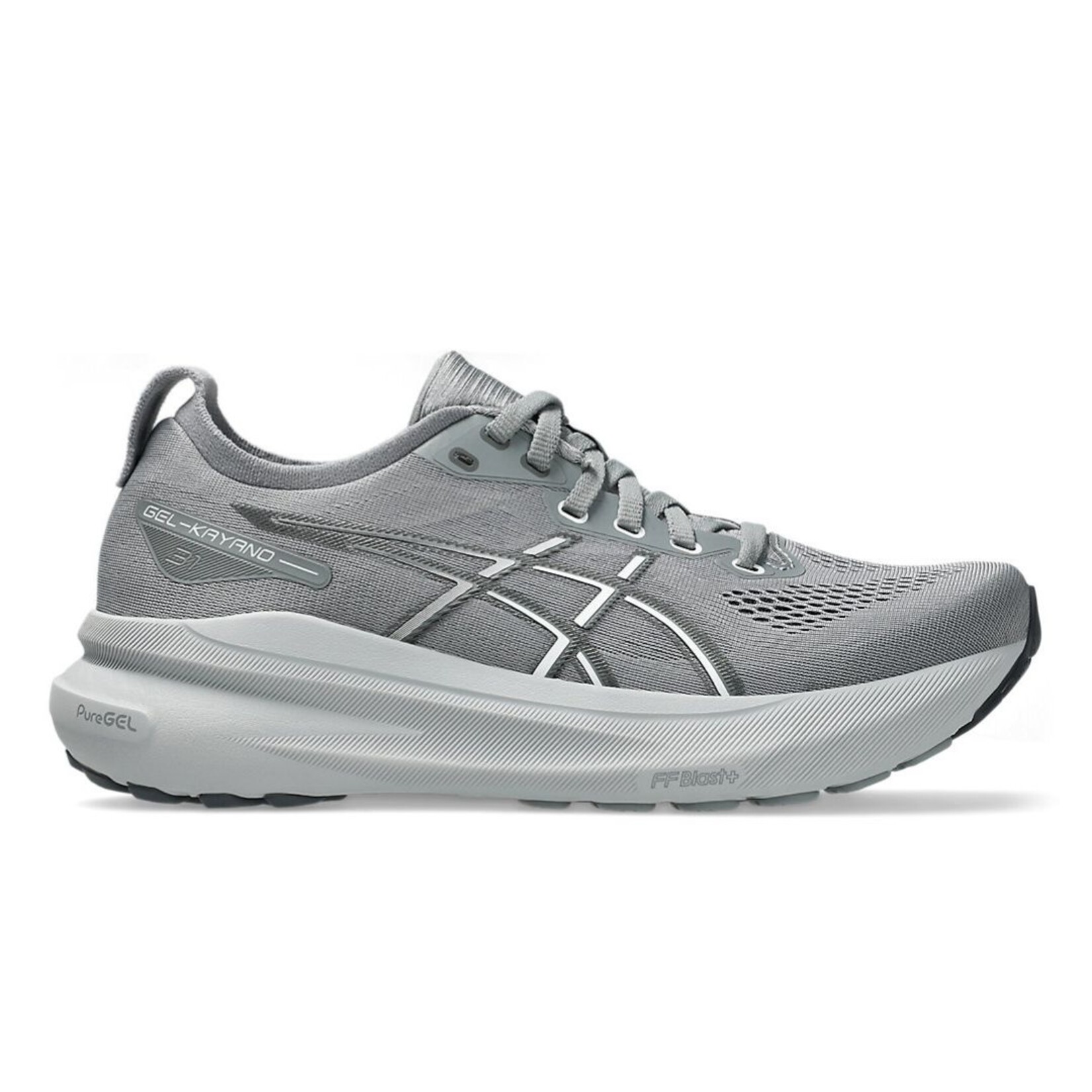Asics Gel Kayano 31 Women s Running Shoes Shippy Shoes