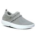 Oofos Oofos 5074 Oocoozie Low Women's Shoes