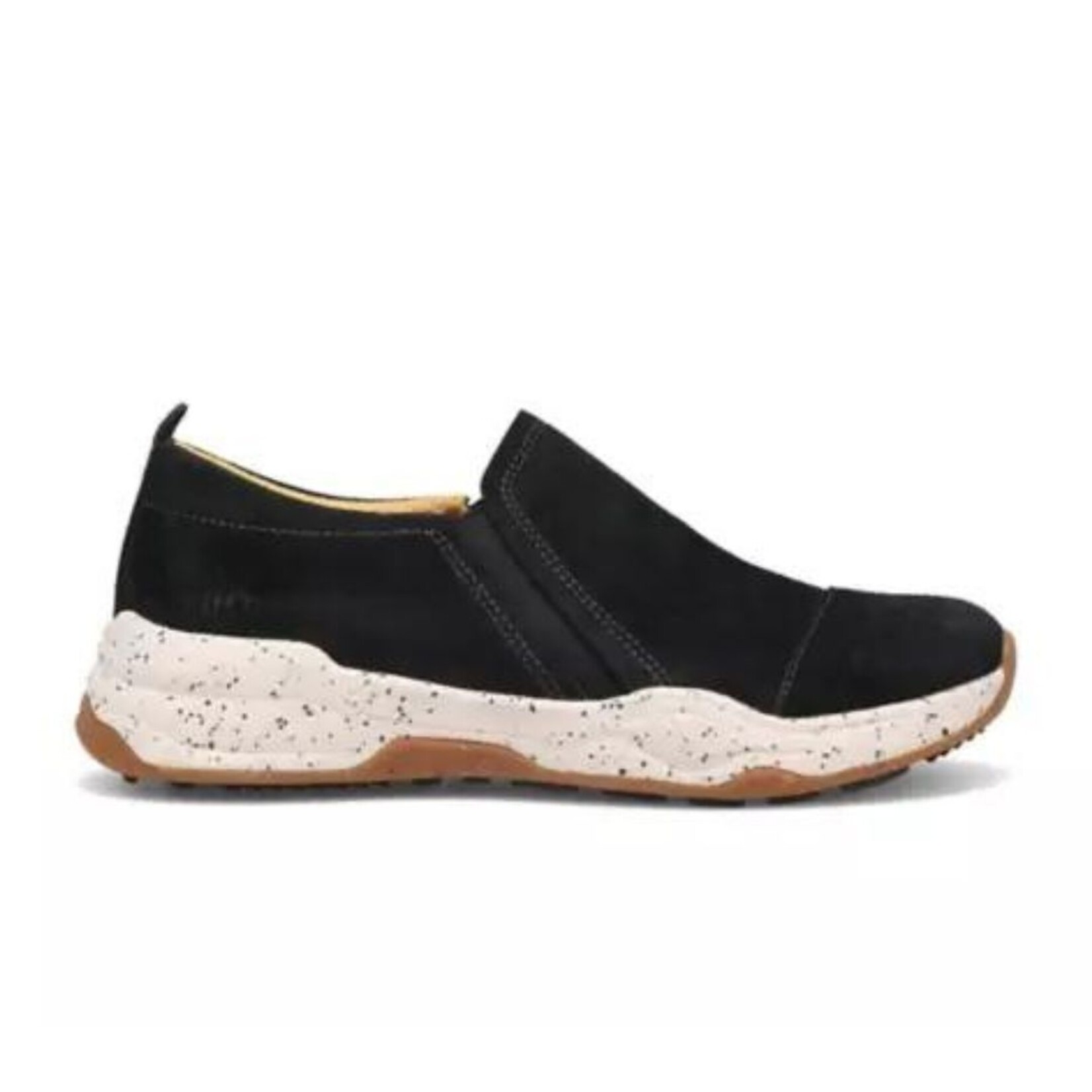 Taos Taos Super Step In Women's Slip-On Shoes