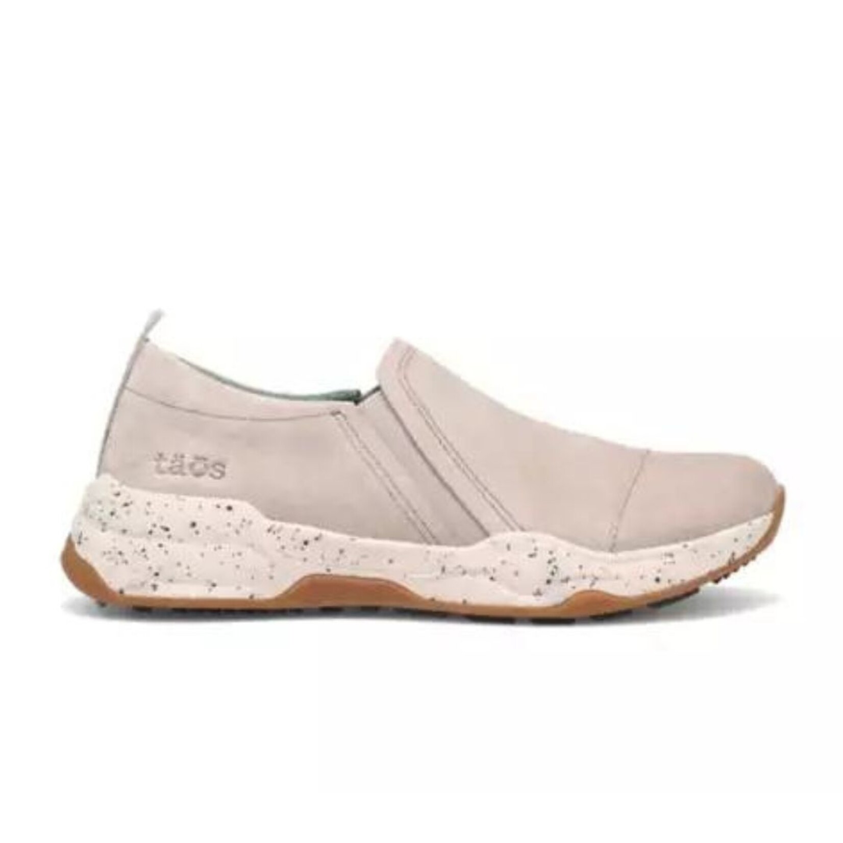Taos Taos Super Step In Women's Slip-On Shoes