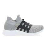 Uyn UYN Free Flow Metal Women’s Casual Shoes
