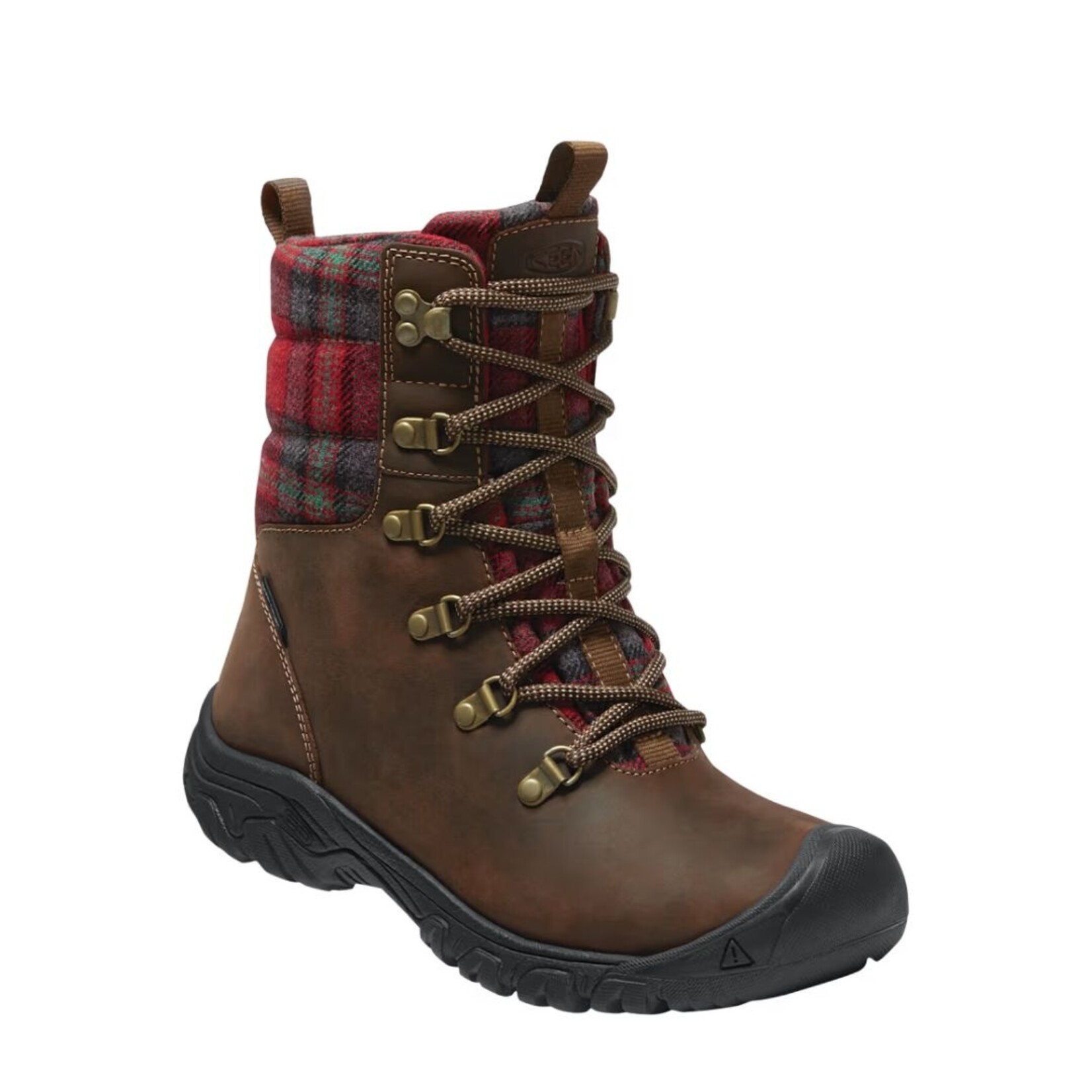 Keen winter boots discount