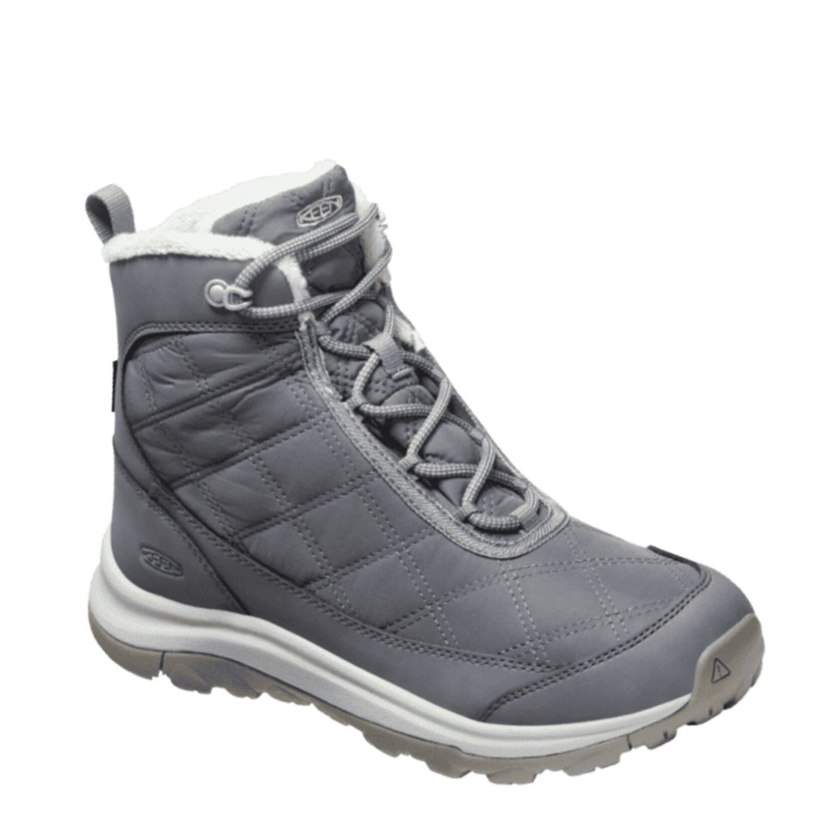 Keen Keen Terradora II Wintry Boot WP (200g) Women’s Winter Boots