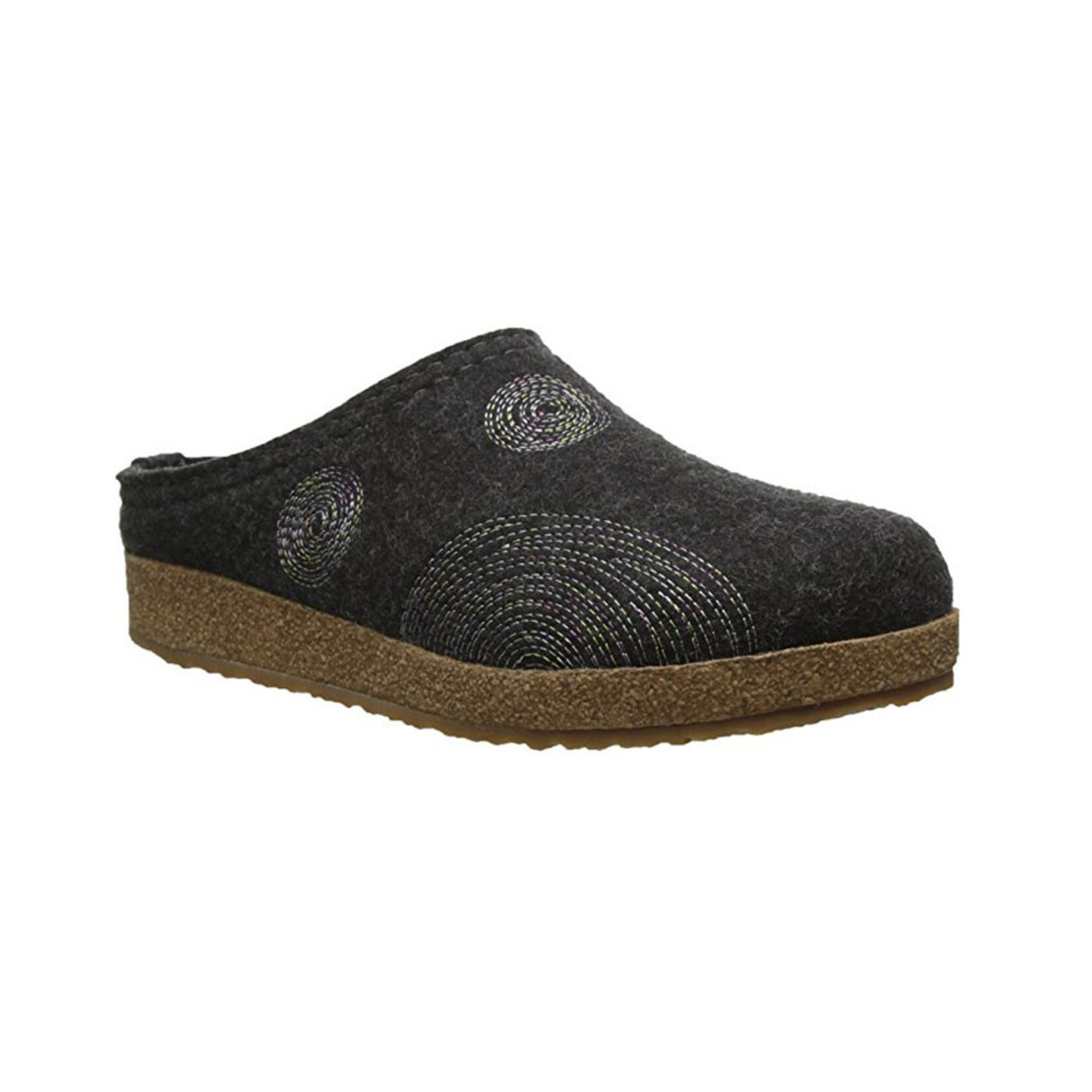 Haflinger Haflinger 741017 Spirit Women's Slippers