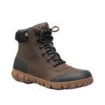 Bogs Bogs Arcata Urban Leather Mid (-4) Men's Boots