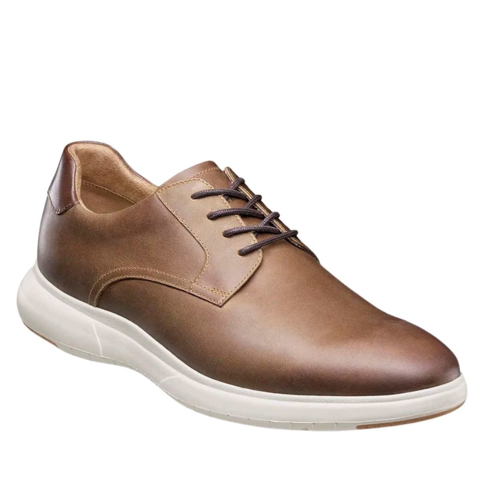 Florsheim Florsheim Dash Plain Toe Oxford Men's Shoes