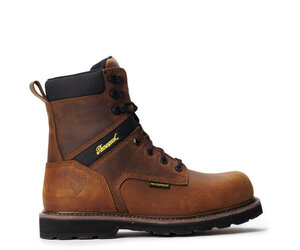 thorogood-thorogood-804-4244-8