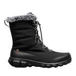 Bogs Bogs Cedar Quilt Lace (-4) Women's Boots