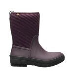 Bogs Bogs Crandall II Mid Zip Women's Boots