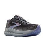 Brooks Brooks Ghost Max 2 Women's Running Shoes