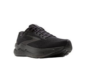 BROOKS Ghost Max 2 28.0㎝ brooks__120420190__l_1200x1200