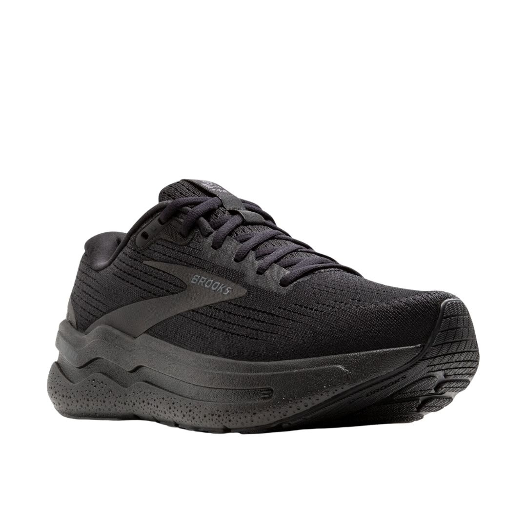 brooks-brooks-ghost-max-2-mens