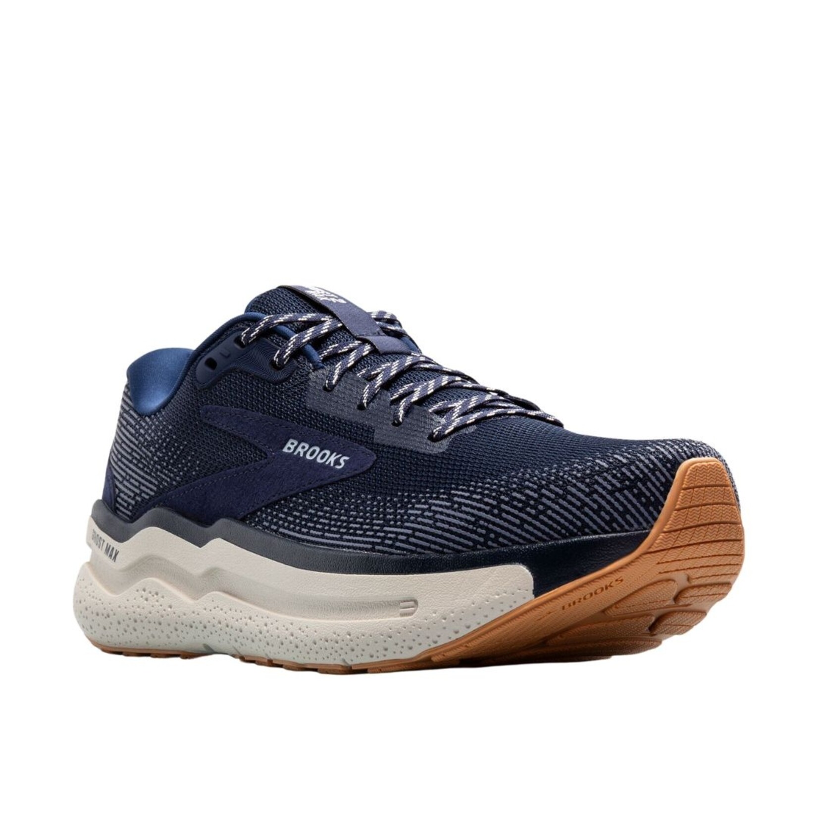 Brooks Brooks Ghost Max 2 Men's Running Shoes