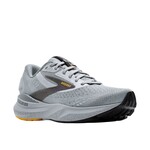 Brooks Brooks Adrenaline GTS 24 Men's Running Shoes