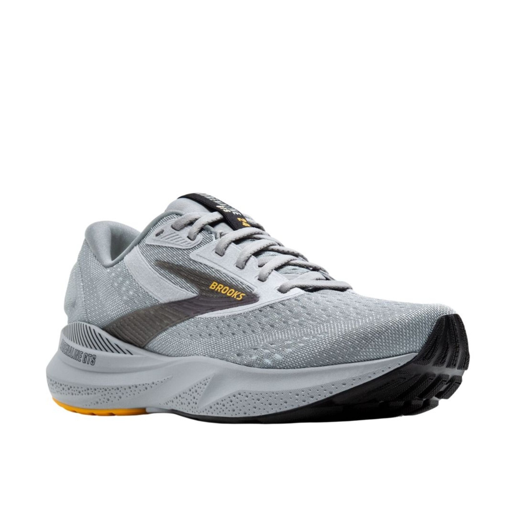 Brooks Brooks Adrenaline GTS 24 Men's Running Shoes