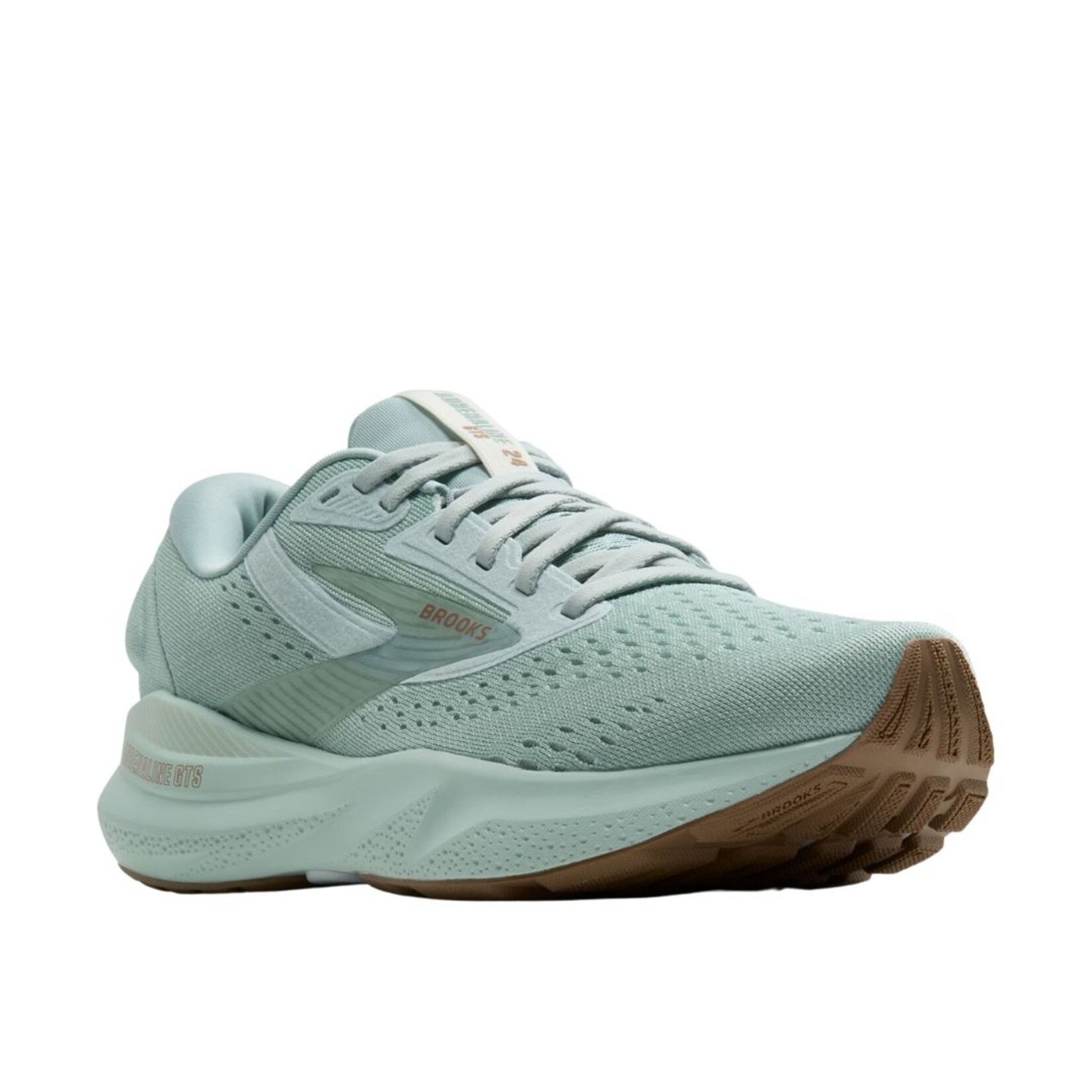 Brooks Brooks Adrenaline GTS 24 Women's Running Shoes