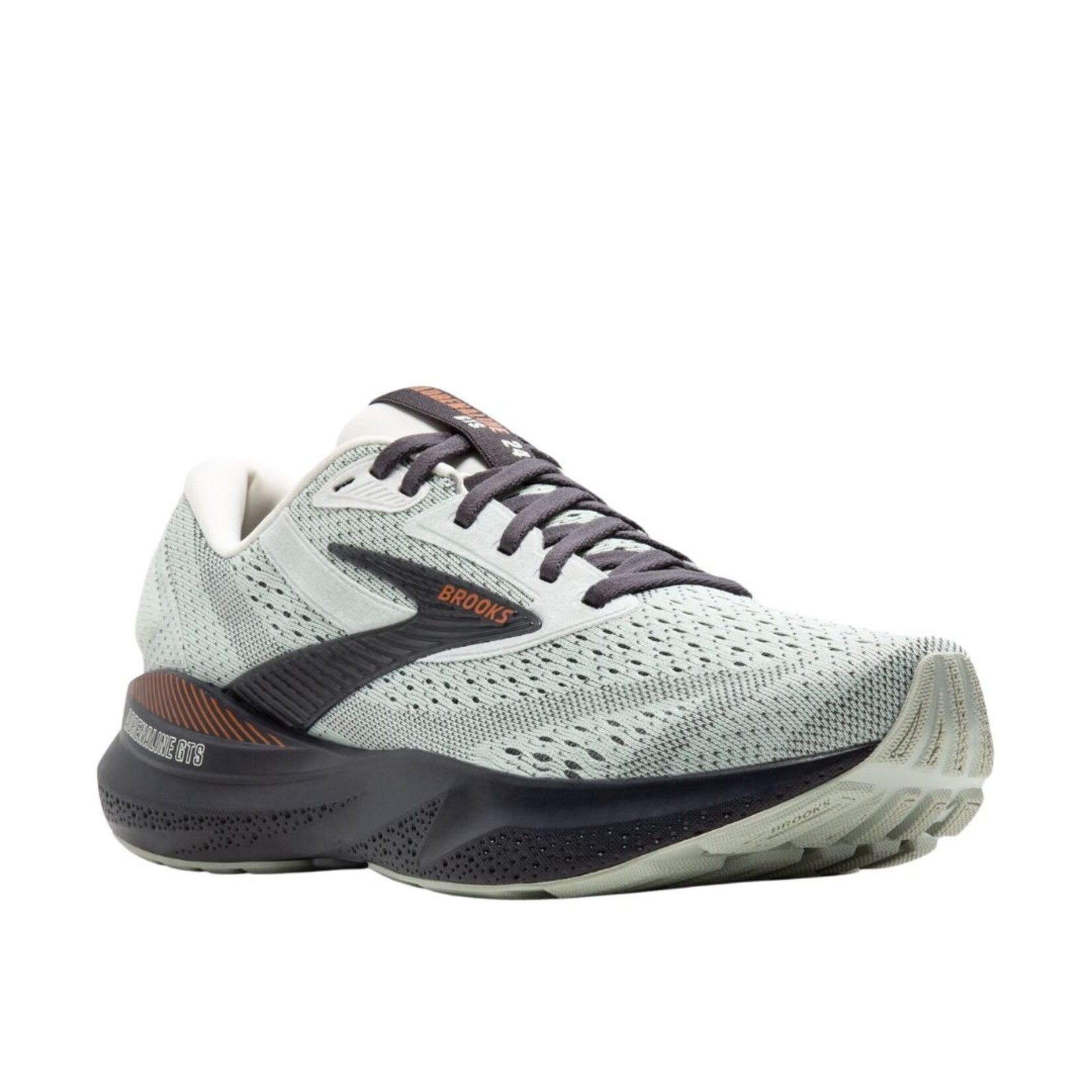 Brooks Brooks Adrenaline GTS 24 Women's Running Shoes