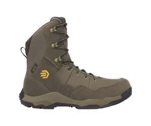 lacrosse-lacrosse-ridgeback-8-