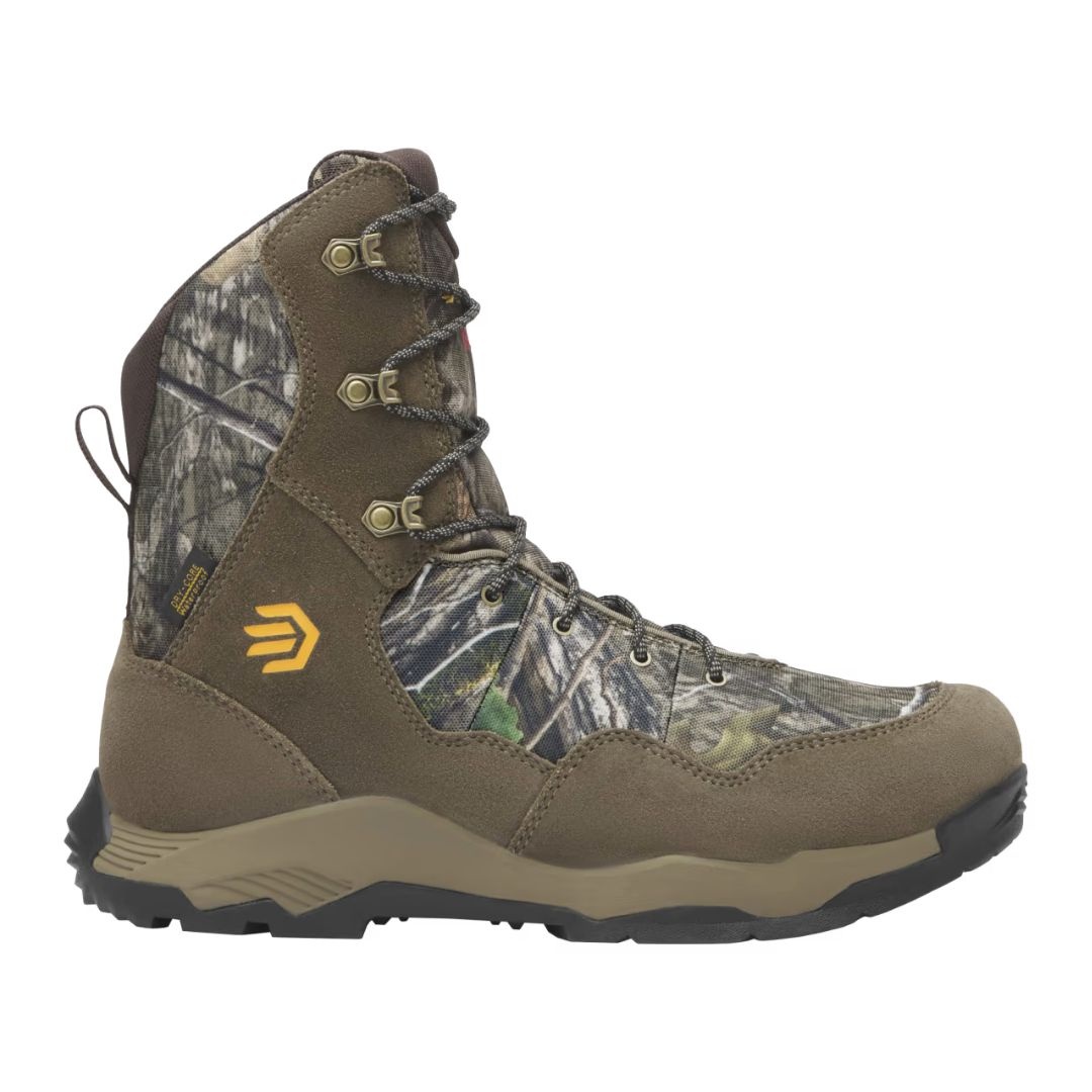 Danner Pronghorn 1200G Men display picture 2