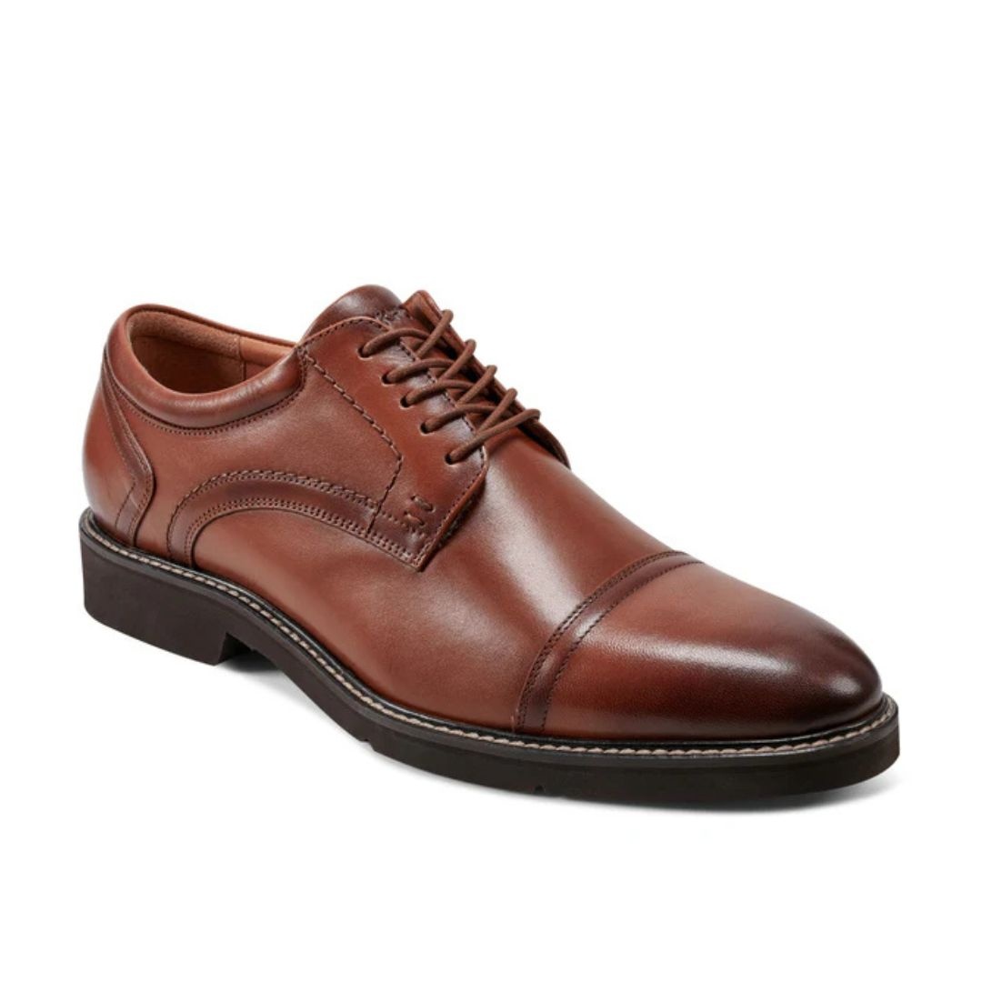 Rockport Findlay Men's Dress Shoes