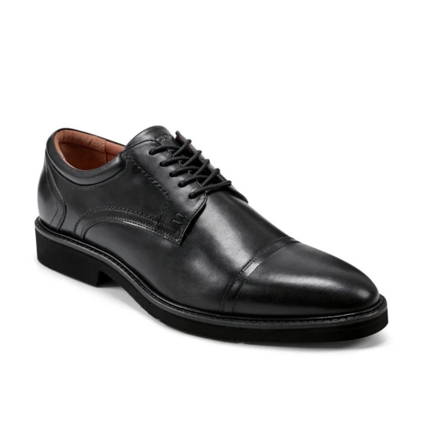 Rockport Rockport Findlay Men's Shoes