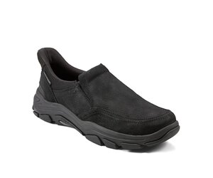 Rockport Reece Men's Slip-in Shoes - Shippy Shoes