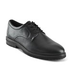 Rockport Rockport Cedric Men's Shoes