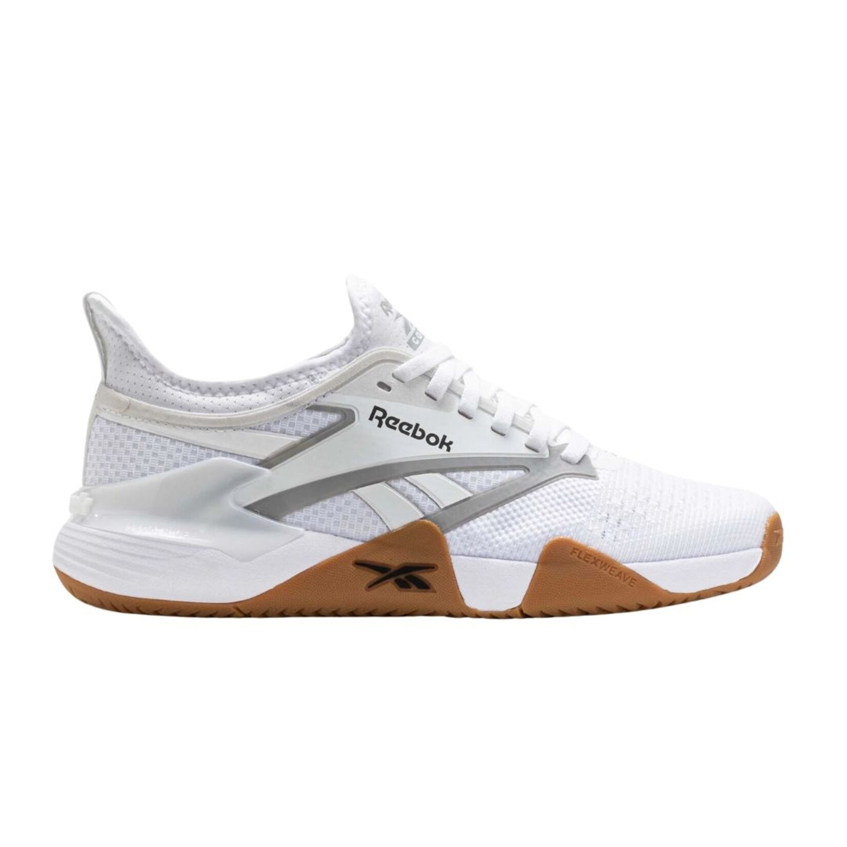 Nano Court Women's Pickleball Shoes