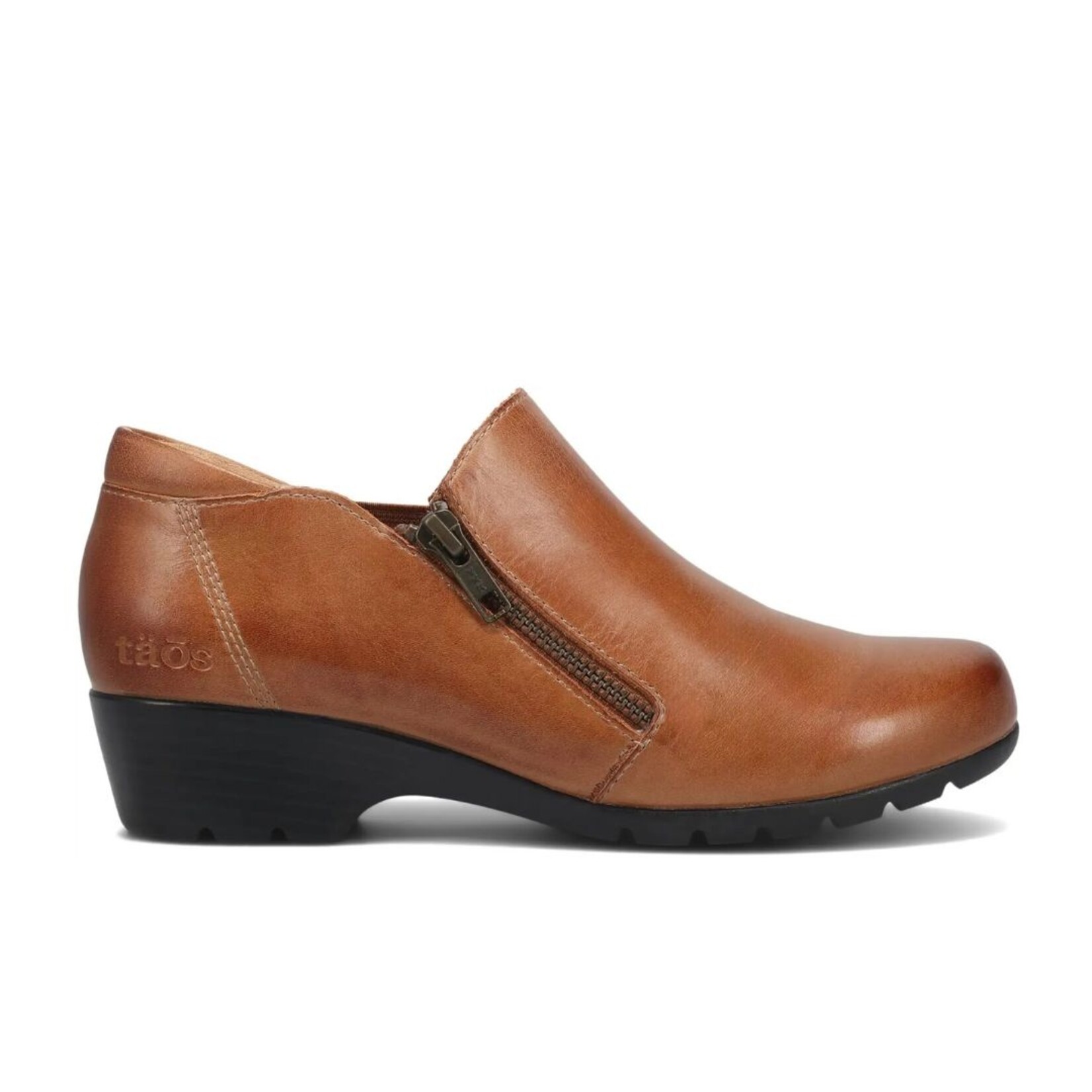 Taos Taos Daily Women's Shoes