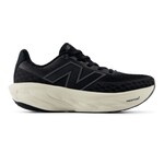 New Balance New Balance W1080v14 Women's Shoes