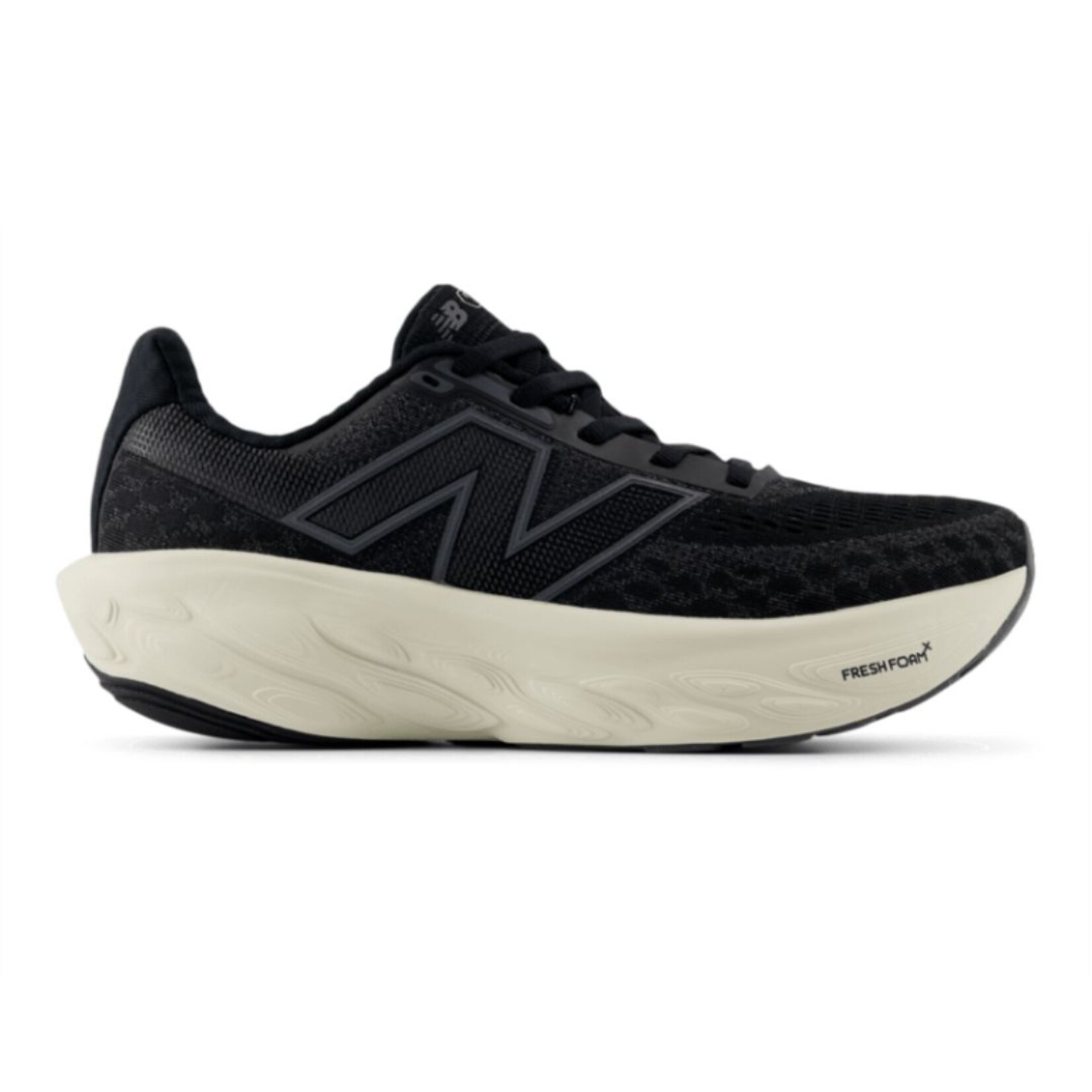 New Balance New Balance W1080v14 Women's Shoes