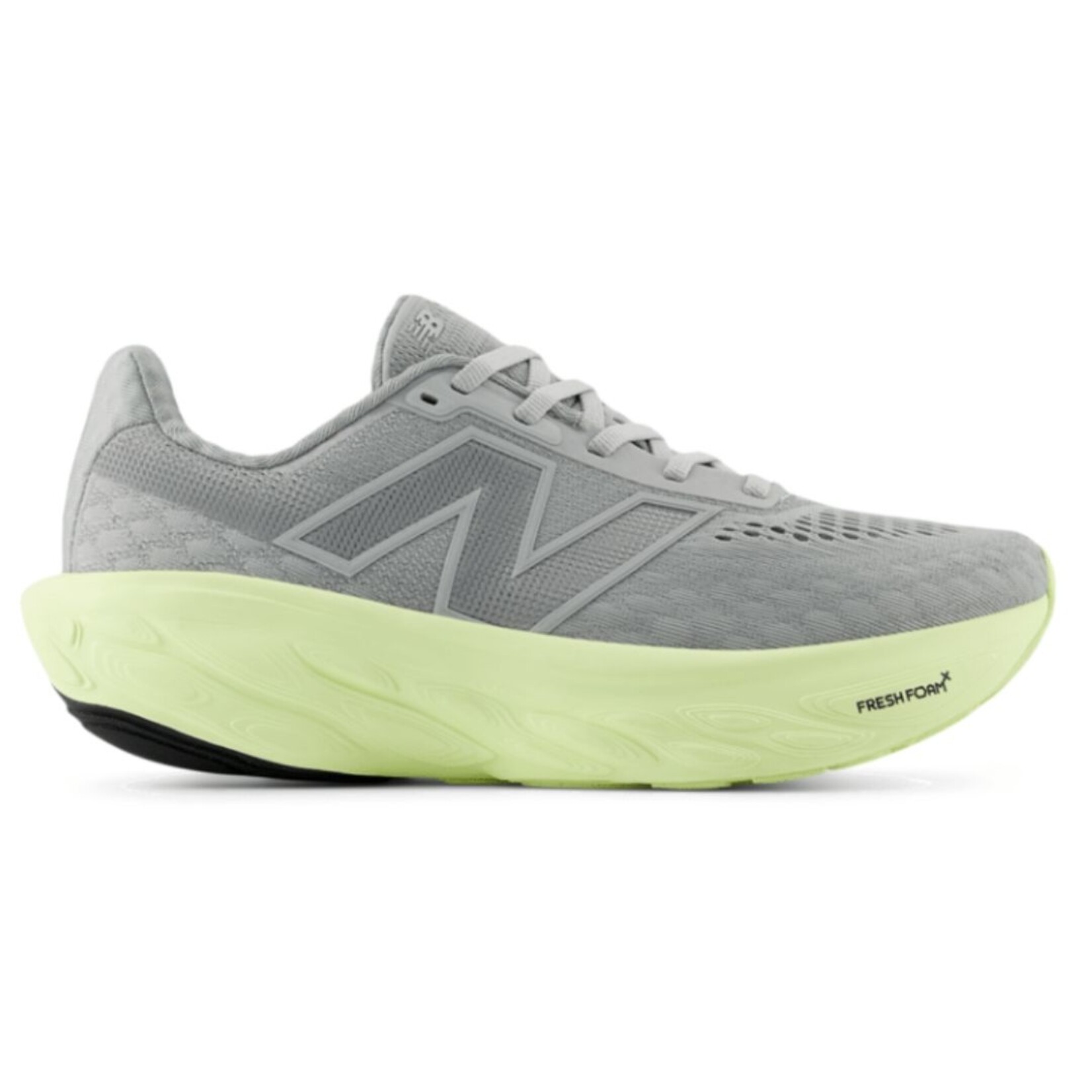 New Balance New Balance W1080v14 Women's Shoes