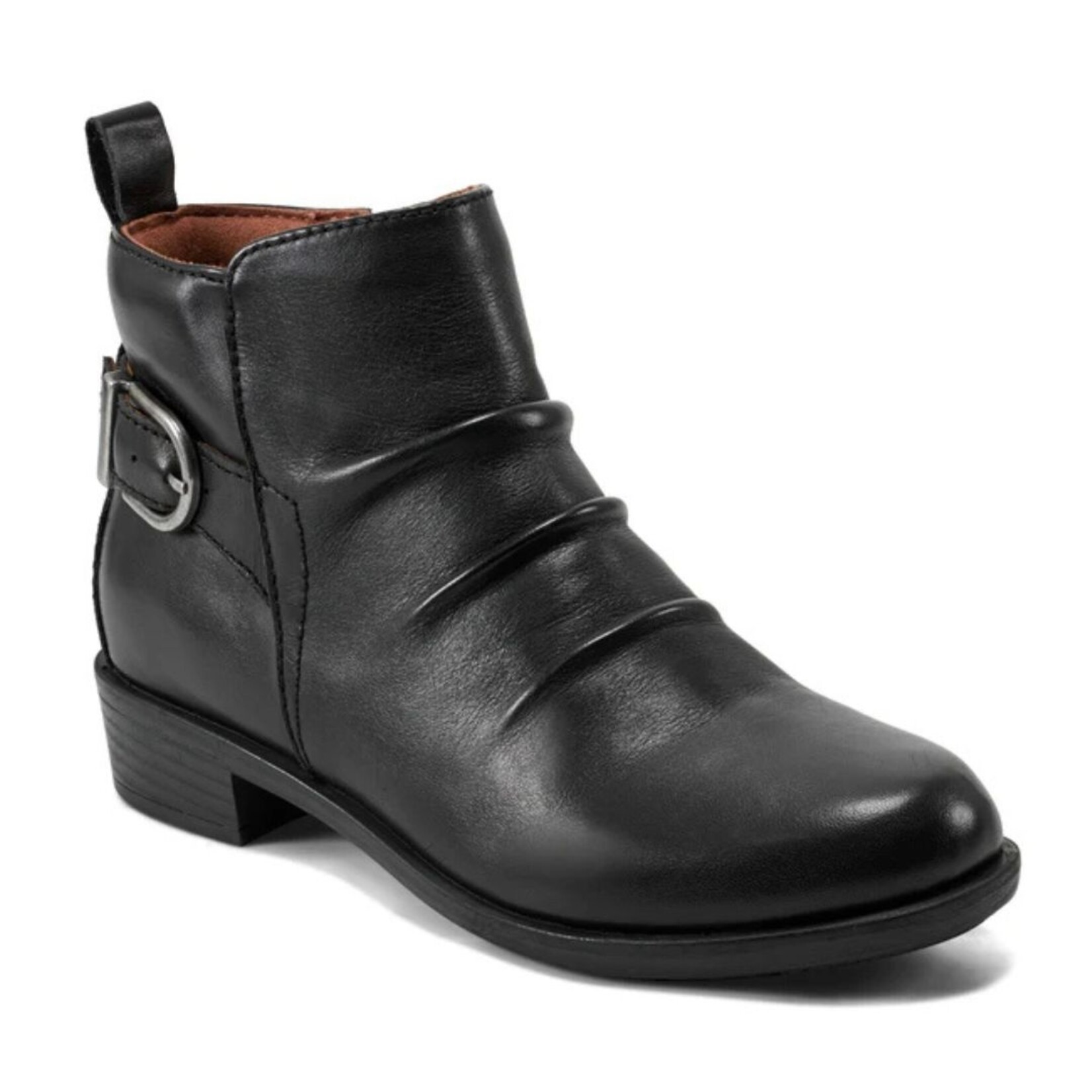 Cobb Hill Cobb Hill Nessa Women's Boots