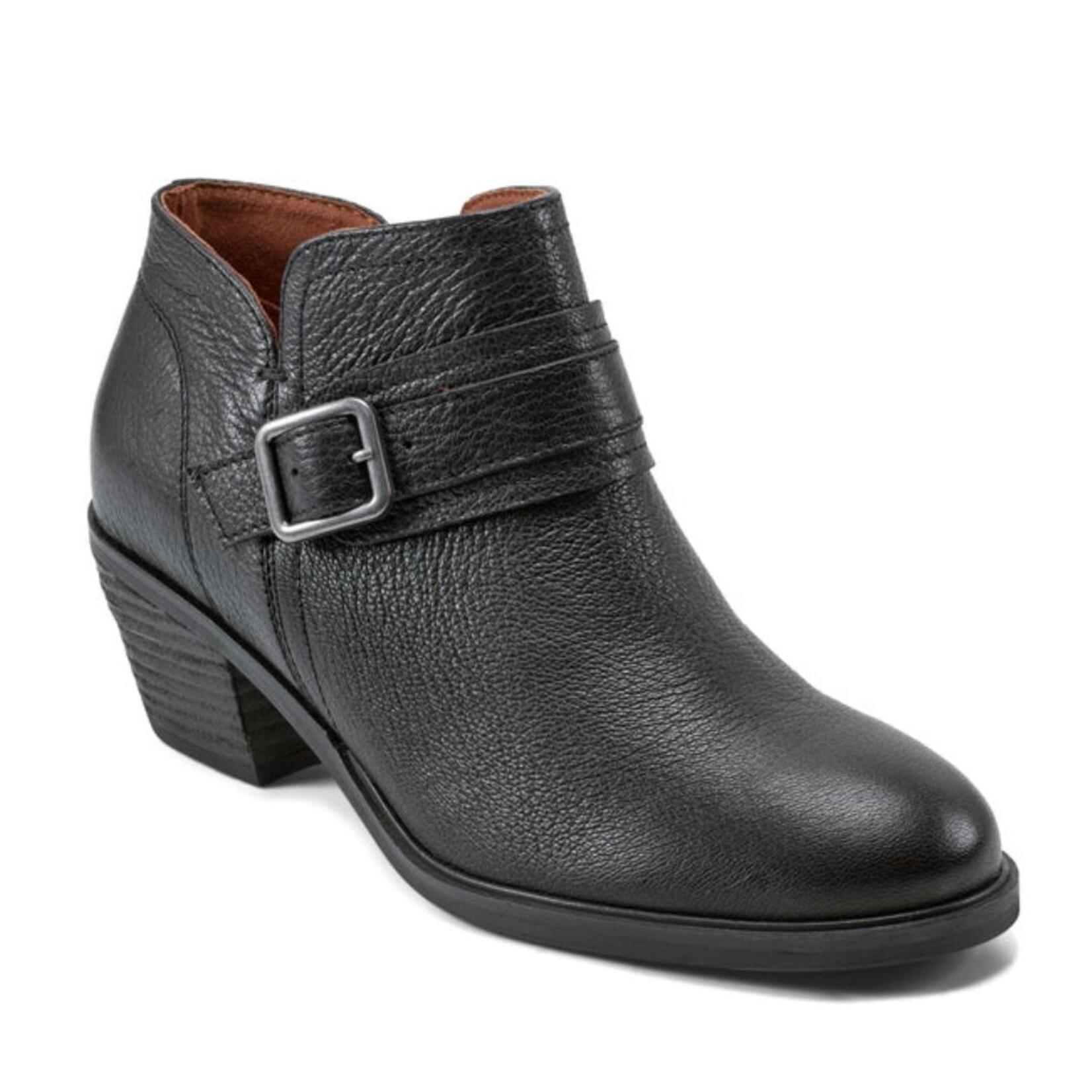 Cobb hill boots sale