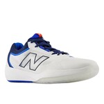 New Balance New Balance MCH996v6 Men's Pickleball Shoes