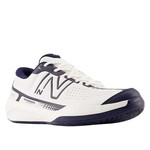 New Balance New Balance MCH696v5 Men's Tennis Shoes