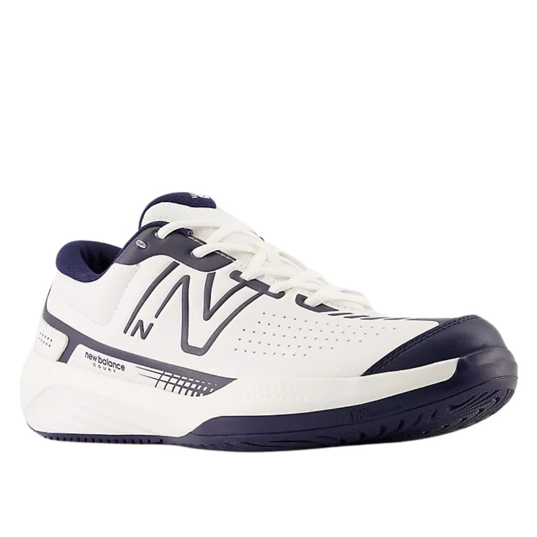 スコッチ 2726BL（EEE） | スコッチグレイン｜SCOTCH GRAIN｜オフィシャル