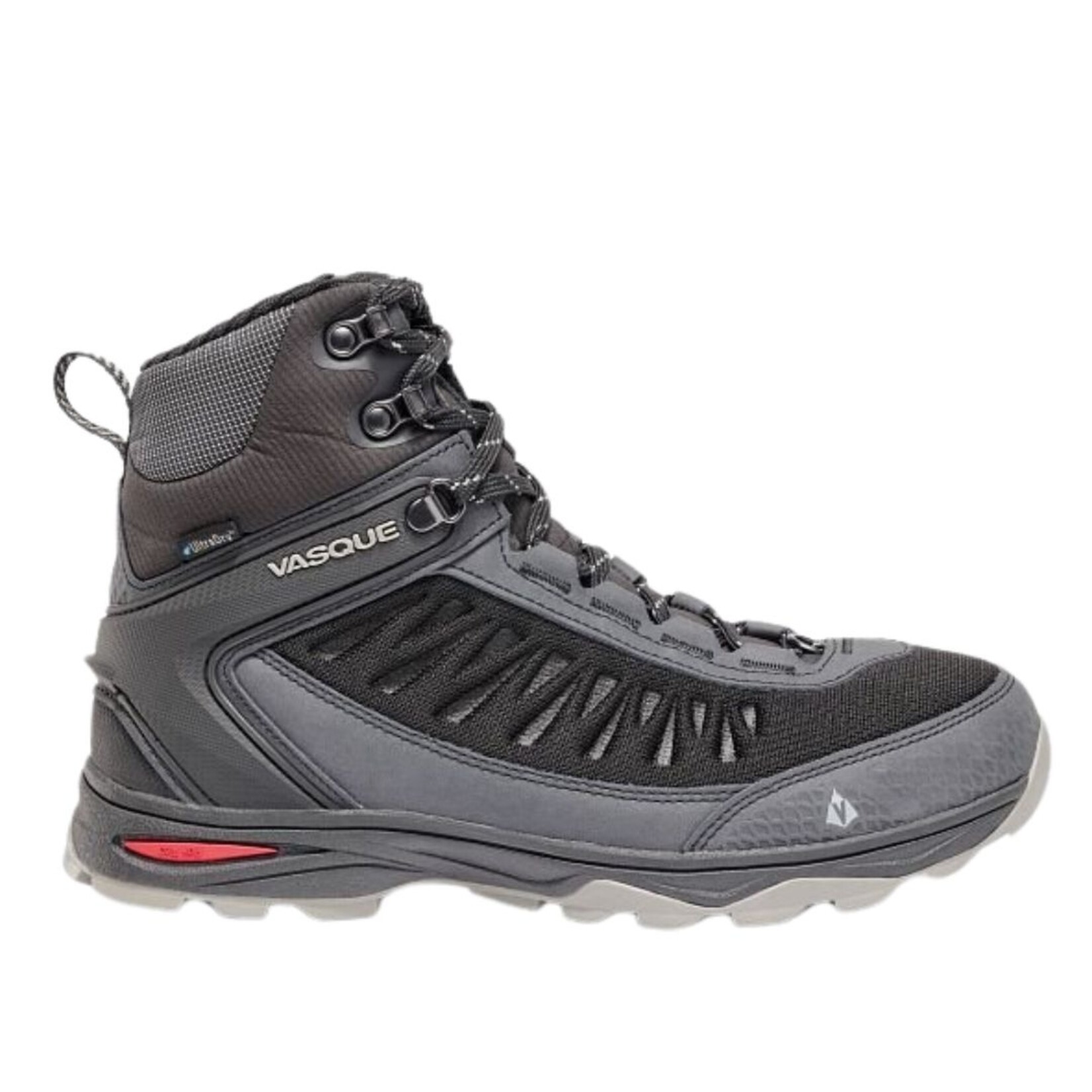 Vasque Vasque 7850 Coldspark (200g) Men's Hiking Boots