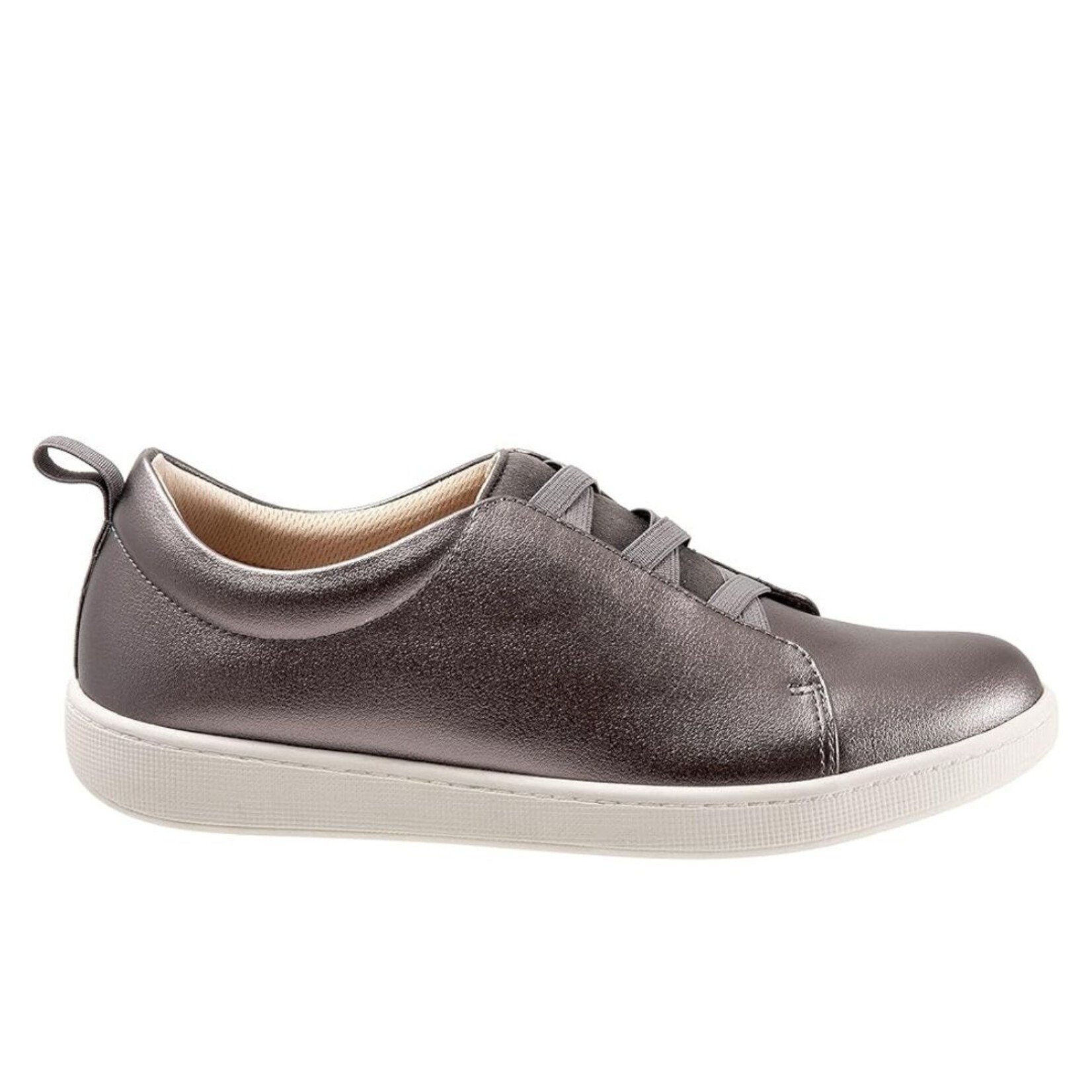 Trotters Trotters Avrille Women’s Slip-On Shoes