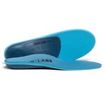 Tread Labs Tread Labs Pace Insoles