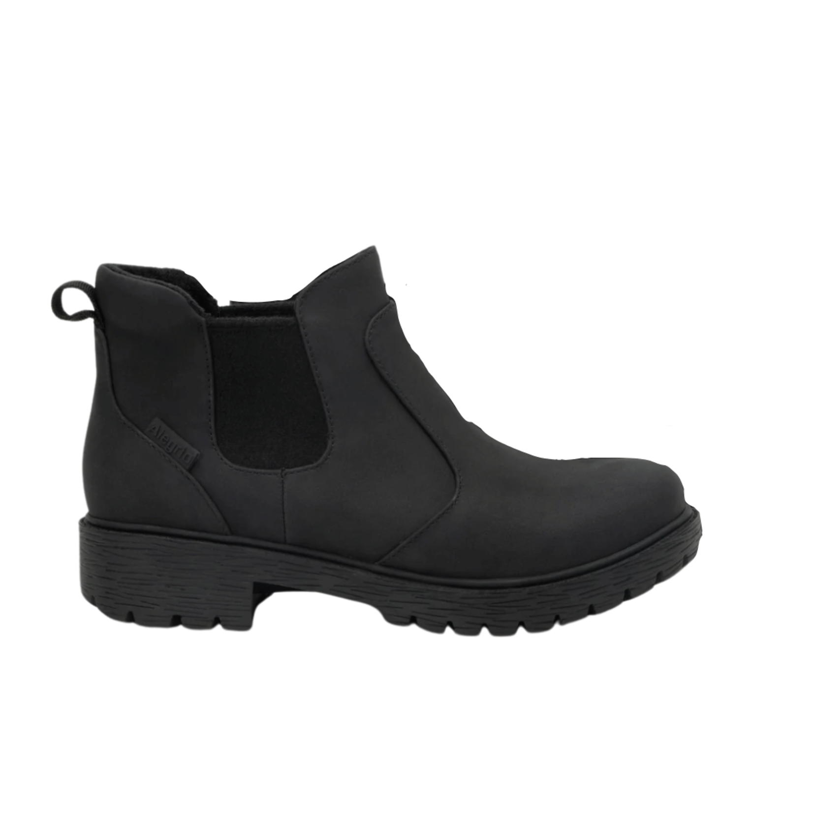 Alegria Alegria Rowen Women's Fashion Boots