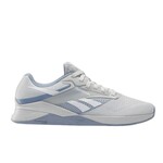 Reebok Nano X4 Women’s Cross Training Shoes
