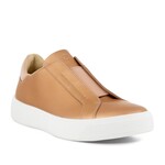 Ecco Ecco Street Tray Women’s Shoes