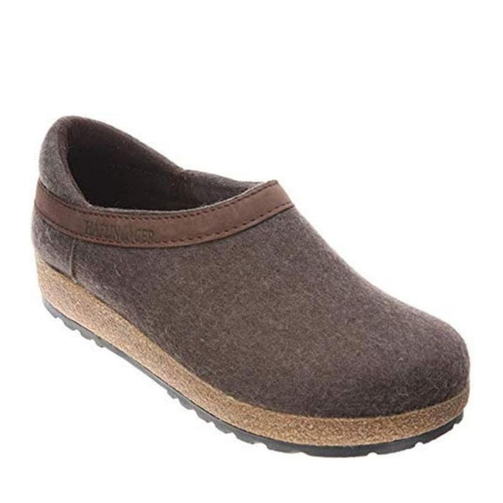 Haflinger Haflinger GZH Slippers